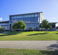 Lake Kawana Accommodation - Accommodation NSW