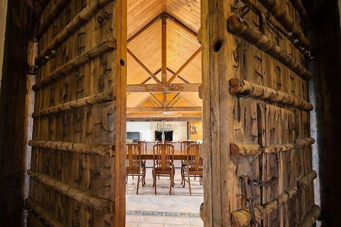 Peppers Creek Village - Accommodation NSW 1