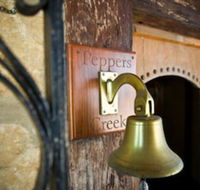 Peppers Creek Village - Accommodation NSW