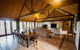 Peppers Creek Village - thumb 6