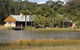 Peppers Creek Village - thumb 7