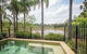 Peppers Creek Village - thumb 3