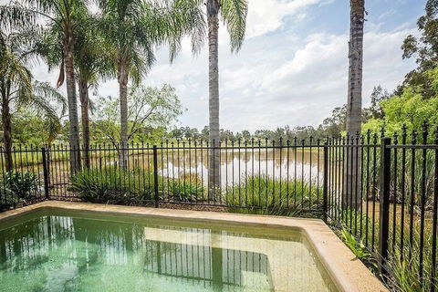 Peppers Creek Village - Accommodation NSW 3