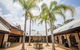 Peppers Creek Village - thumb 2