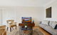 HomeHotel Luxury Close To Train Station - thumb 4