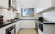HomeHotel Luxury Close To Train Station - thumb 7