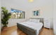 HomeHotel Luxury Close To Train Station - thumb 1