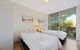 HomeHotel Luxury Close To Train Station - thumb 2