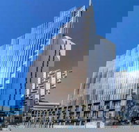 ReadySet Apartments at Stadium - Accommodation NSW