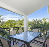 1 / 17 22nd Ave Sawtell NSW - Accommodation NSW