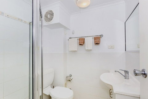 Ocean Sands 3 Sawtell NSW - Accommodation NSW 3