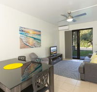 Ocean Sands 3 Sawtell NSW - Accommodation NSW