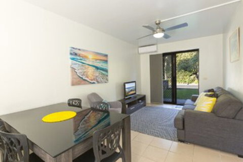 Ocean Sands 3 Sawtell NSW - Accommodation NSW 0