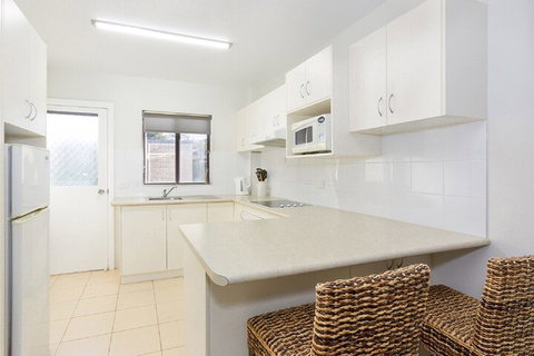 Ocean Sands 3 Sawtell NSW - Accommodation NSW 7
