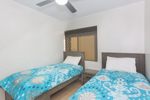 Ocean Sands 3 Sawtell NSW - Accommodation NSW 2