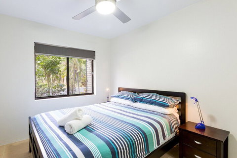 Ocean Sands 3 Sawtell NSW - Accommodation NSW 1