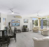 Solitaire 1 Sawtell NSW - Accommodation NSW