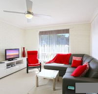 Villa Mara Sawtell NSW - Accommodation NSW