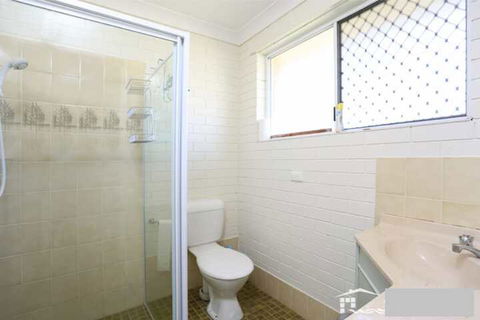 Villa Mara Sawtell NSW - Accommodation NSW 3