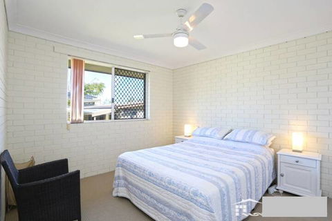 Villa Mara Sawtell NSW - Accommodation NSW 4