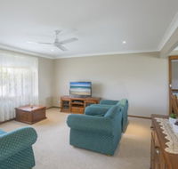 Robys Retreat Sawtell NSW - Accommodation NSW