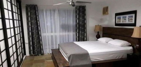 La Casa De Playa - Accommodation NSW 3