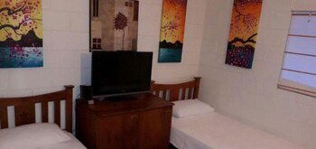 La Casa De Playa - Accommodation NSW 6