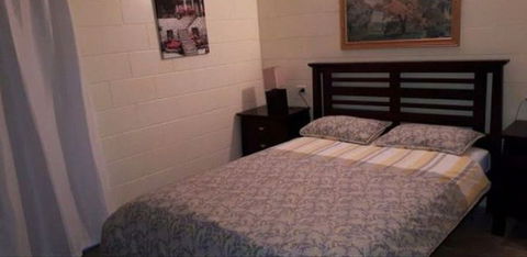 La Casa De Playa - Accommodation NSW 2