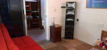 La Casa De Playa - Accommodation NSW 5