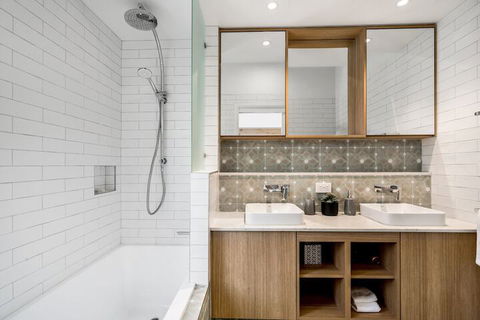 A PERFECT STAY - Luxe & Bloom - Accommodation NSW 7