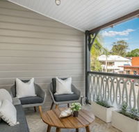 A PERFECT STAY - Luxe  Bloom - Accommodation NSW