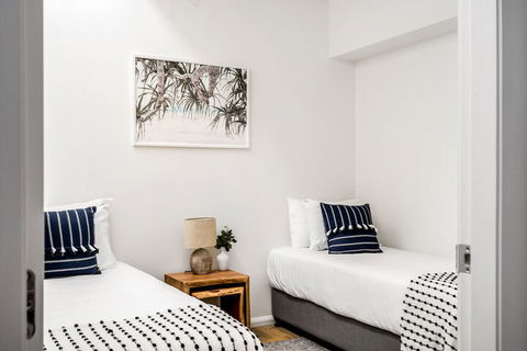 A PERFECT STAY - Luxe & Bloom - Accommodation NSW 6