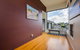 Gold Coast Stunning Waterfront Retreat By Hostrelax - thumb 2