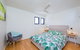 Gold Coast Stunning Waterfront Retreat By Hostrelax - thumb 7