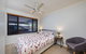 Gold Coast Stunning Waterfront Retreat By Hostrelax - thumb 4