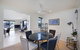 Gold Coast Stunning Waterfront Retreat By Hostrelax - thumb 5