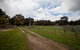 Double Oaks Tiny House - thumb 2