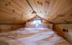 Double Oaks Tiny House - thumb 7