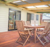 17 Broadbeach Drive - Accommodation NSW