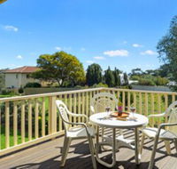22 Broadbeach Drive - Accommodation NSW