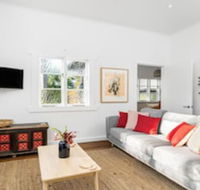 Your Luxury Escape - Alkira - Accommodation NSW