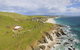 Cliffs End Beach Shack 105 Gold Coast Drive Carrickalinga - thumb 0