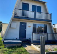 Millies a Frame Uralla Haven - Accommodation NSW