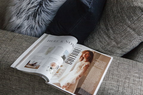 Heart Of Highett Apartment By Ready Set Host - Accommodation NSW 6