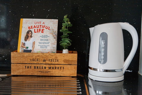 Heart Of Highett Apartment By Ready Set Host - Accommodation NSW 5