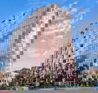 Melbourne Apt 2Br 2Bath Wifi South Yarra - Accommodation NSW