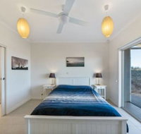 Fleurieu Coastal Retreat Lot 150 Myponga Beach Road - Accommodation NSW