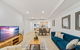 HomeHotel New & Comfort 3 Bedrooms - thumb 0