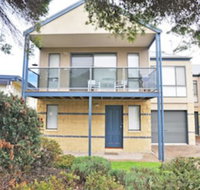 Bliss Close TO Town - Accommodation NSW