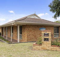 Seaholme Free Wifi  Foxtel - Accommodation NSW